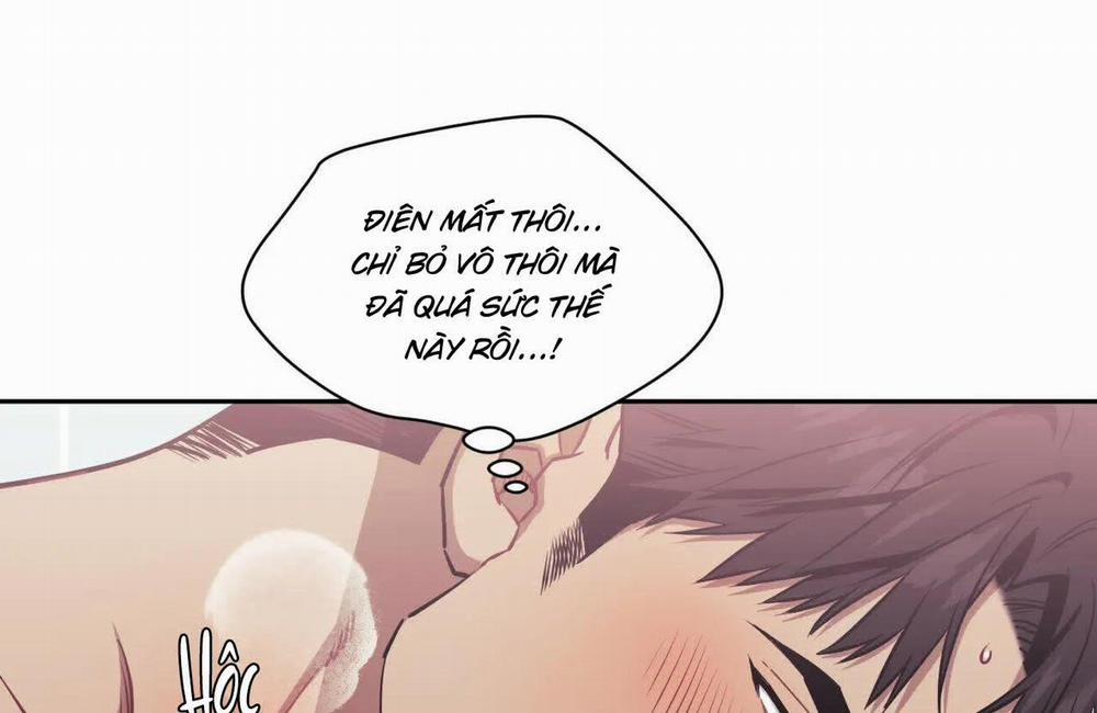 Khoảng Cách Xa Lạ 58 trang 77