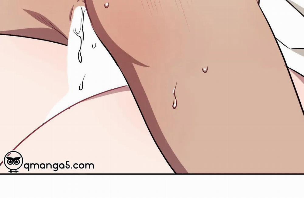 Khoảng Cách Xa Lạ 58 trang 84