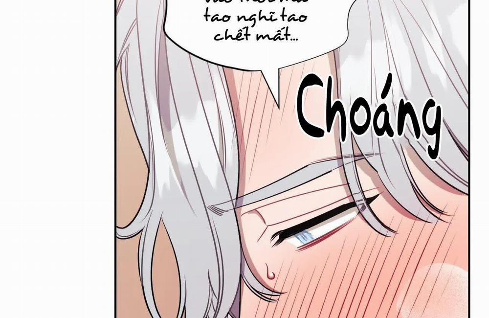 Khoảng Cách Xa Lạ 58 trang 86