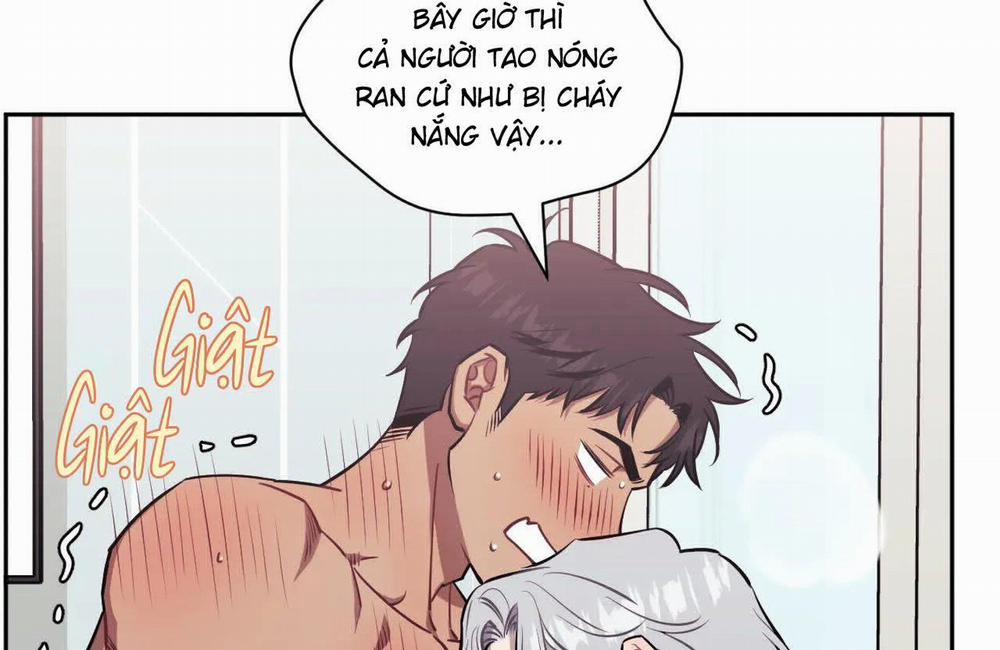 Khoảng Cách Xa Lạ 58 trang 89