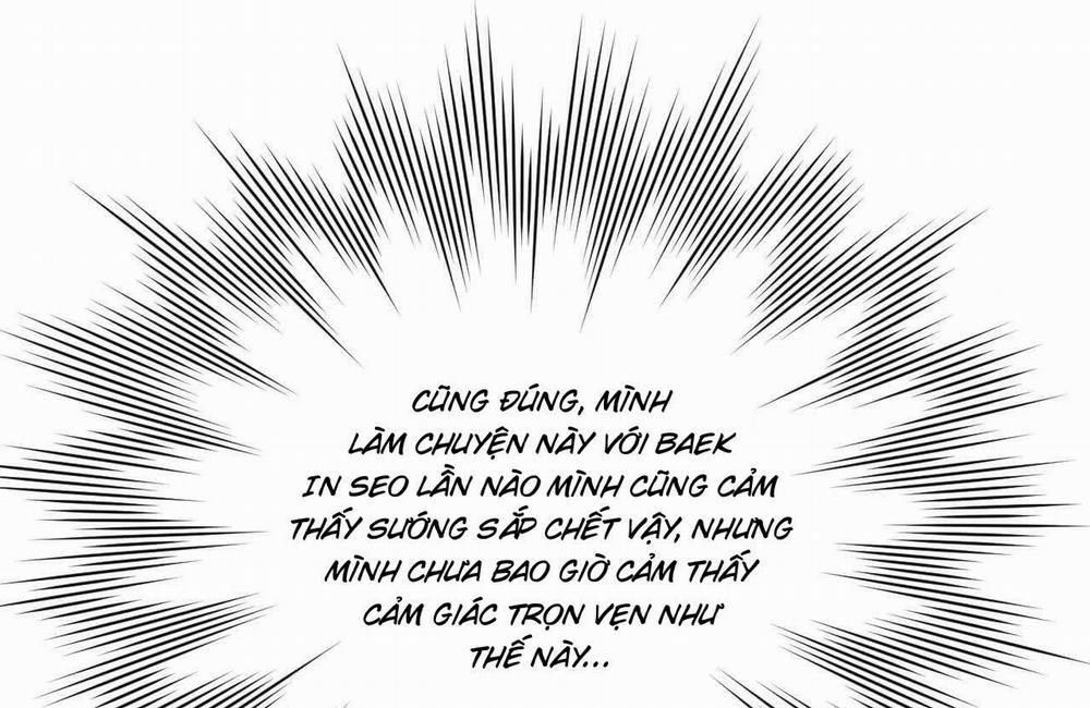 Khoảng Cách Xa Lạ 58 trang 92