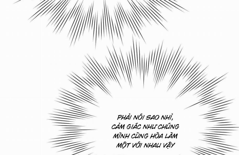 Khoảng Cách Xa Lạ 58 trang 96