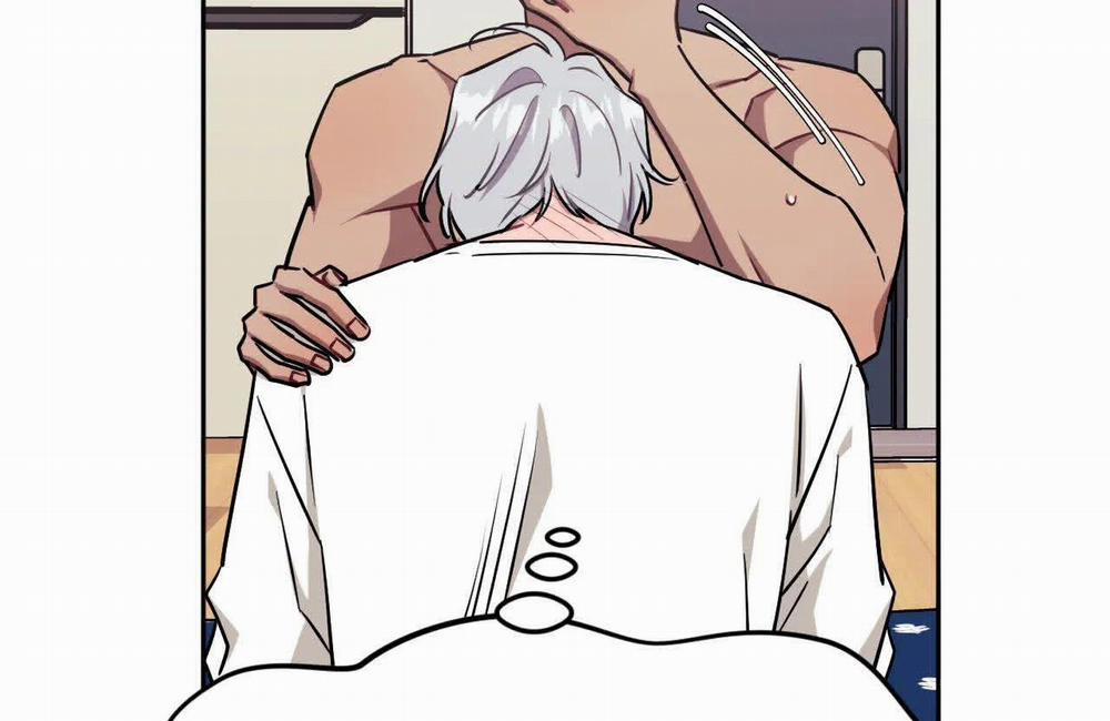 Khoảng Cách Xa Lạ 58 trang 98