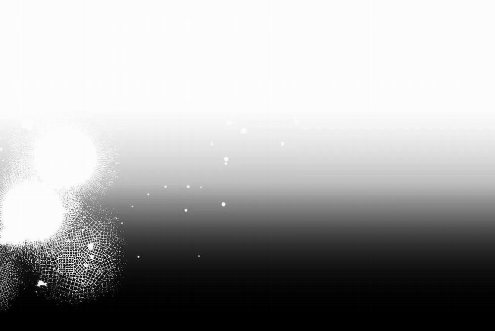 Khoảng Cách Xa Lạ 59 trang 100