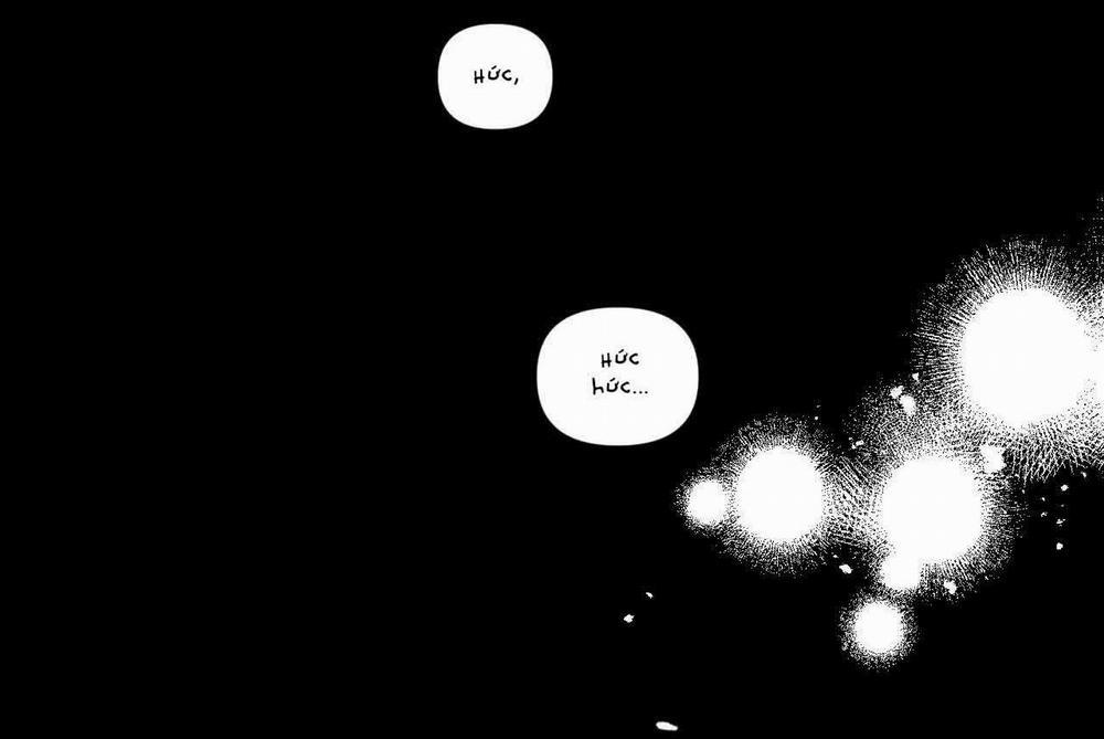 Khoảng Cách Xa Lạ 59 trang 101