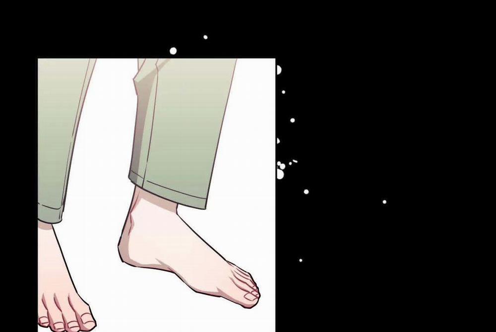 Khoảng Cách Xa Lạ 59 trang 102