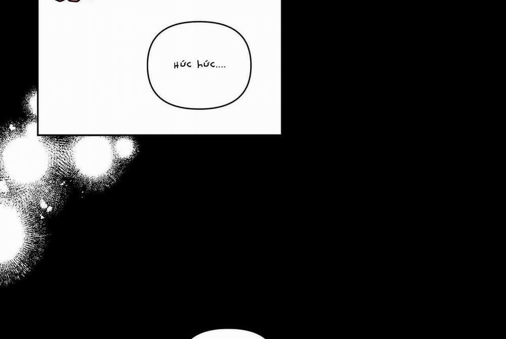 Khoảng Cách Xa Lạ 59 trang 103