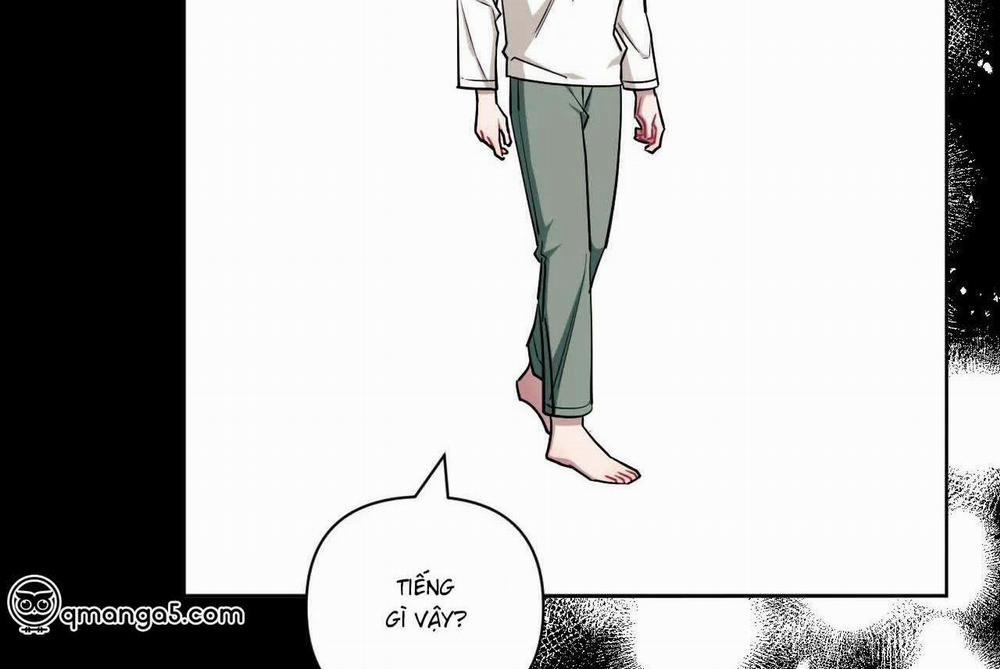 Khoảng Cách Xa Lạ 59 trang 105