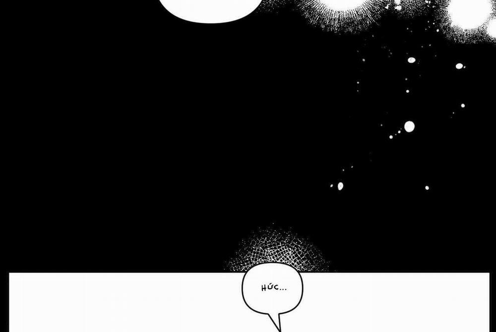 Khoảng Cách Xa Lạ 59 trang 106