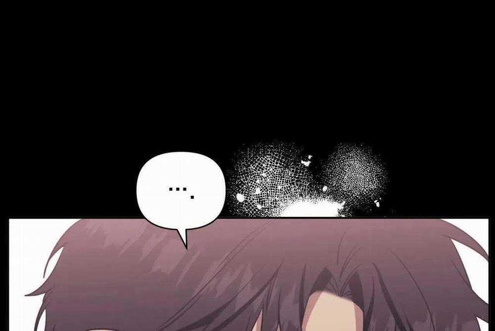 Khoảng Cách Xa Lạ 59 trang 112