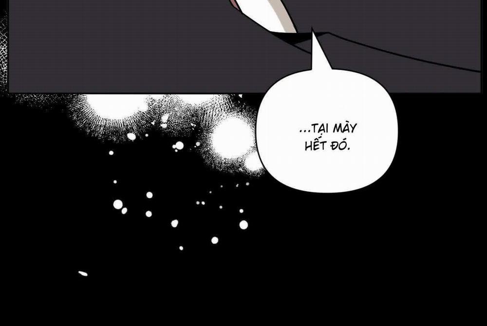 Khoảng Cách Xa Lạ 59 trang 114