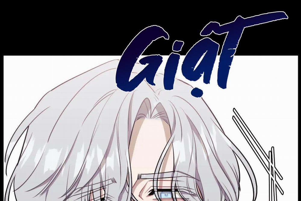 Khoảng Cách Xa Lạ 59 trang 115