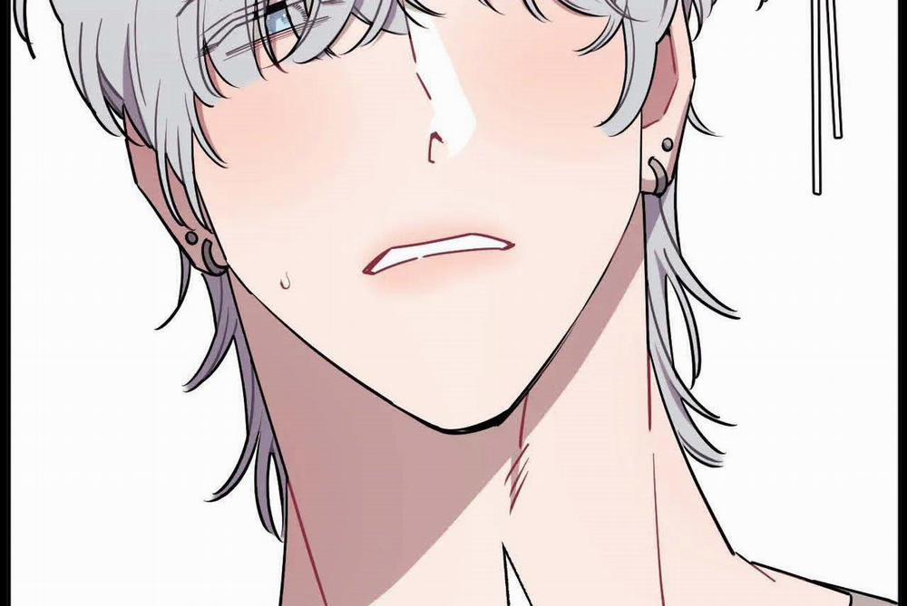 Khoảng Cách Xa Lạ 59 trang 116