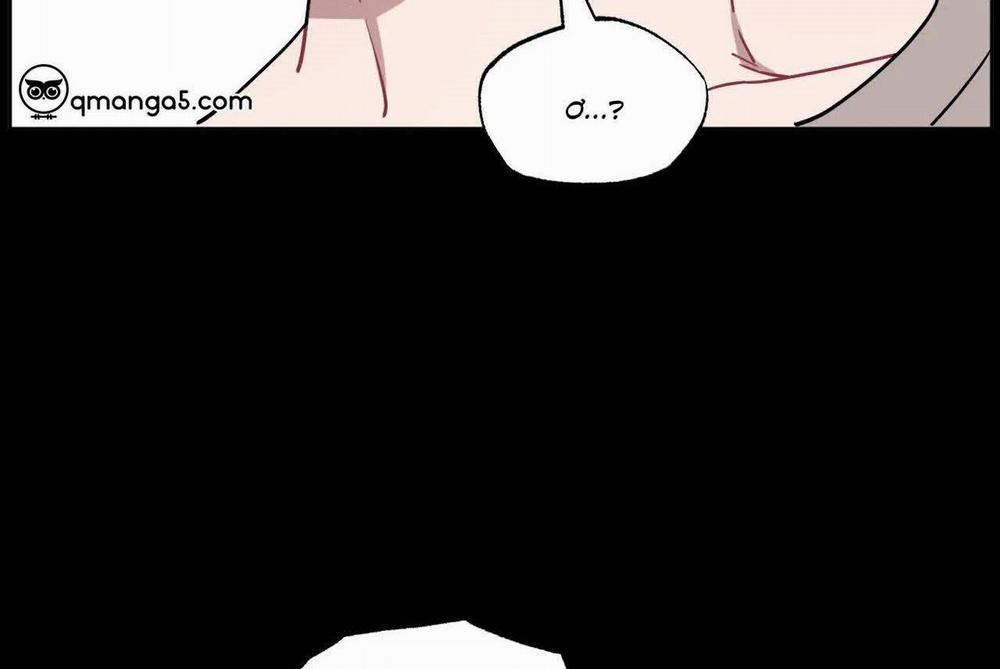 Khoảng Cách Xa Lạ 59 trang 117