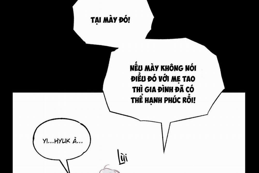 Khoảng Cách Xa Lạ 59 trang 118