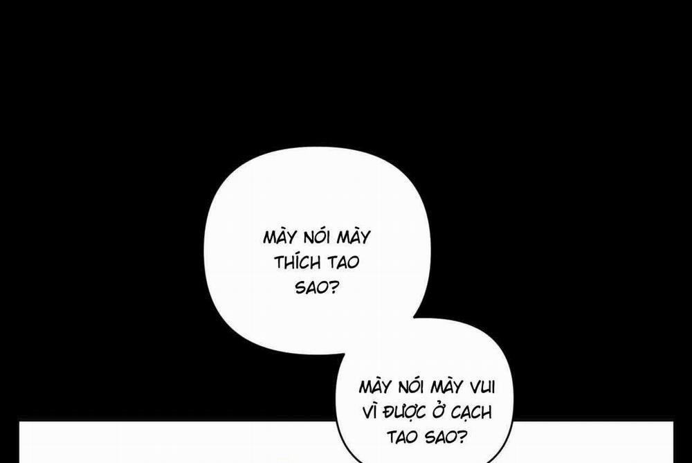Khoảng Cách Xa Lạ 59 trang 121