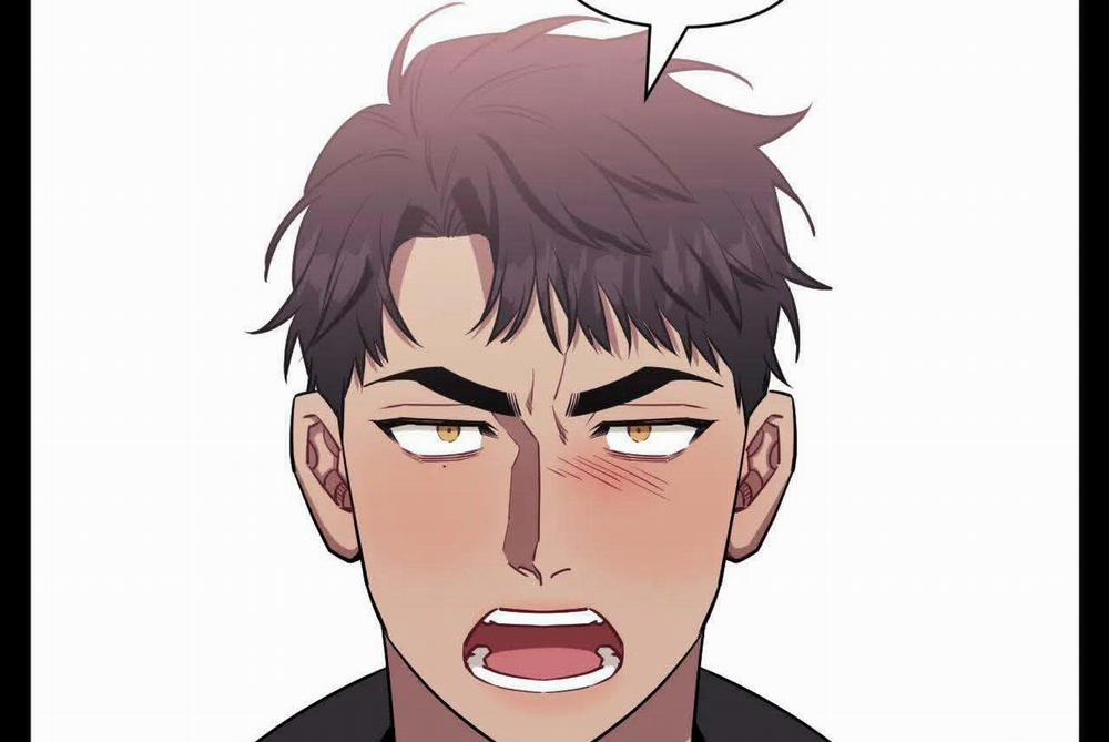 Khoảng Cách Xa Lạ 59 trang 122