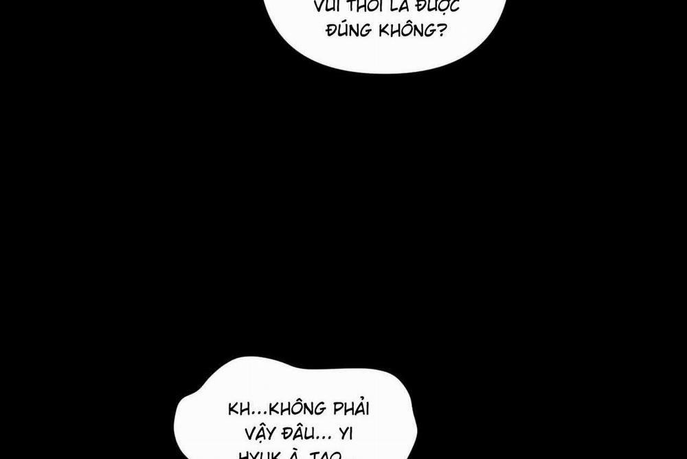 Khoảng Cách Xa Lạ 59 trang 124