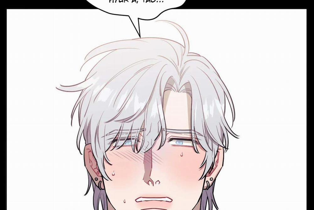 Khoảng Cách Xa Lạ 59 trang 125