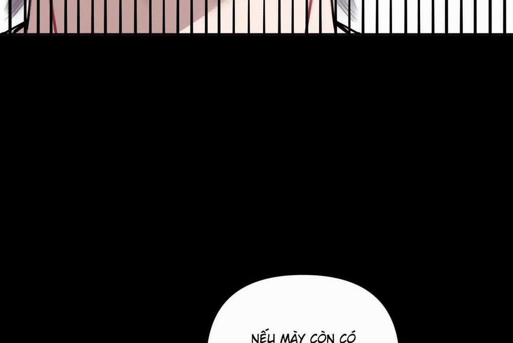 Khoảng Cách Xa Lạ 59 trang 132