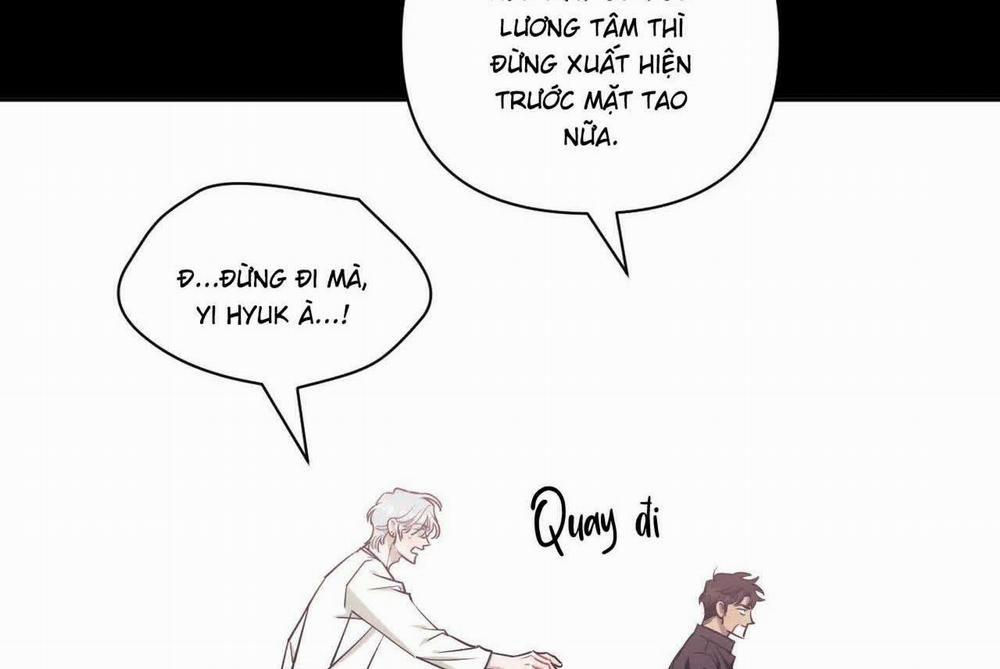 Khoảng Cách Xa Lạ 59 trang 133