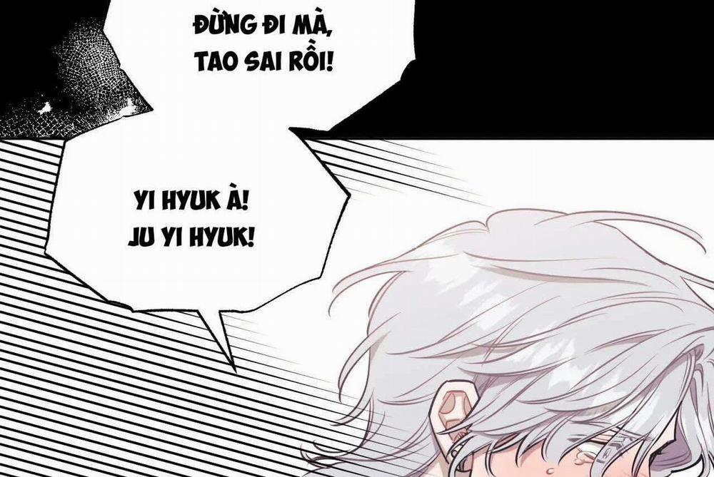 Khoảng Cách Xa Lạ 59 trang 136