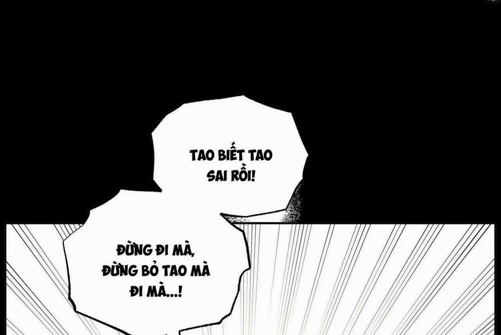 Khoảng Cách Xa Lạ 59 trang 138