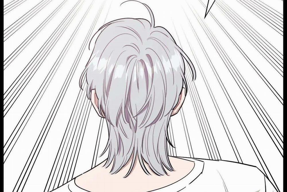 Khoảng Cách Xa Lạ 59 trang 140