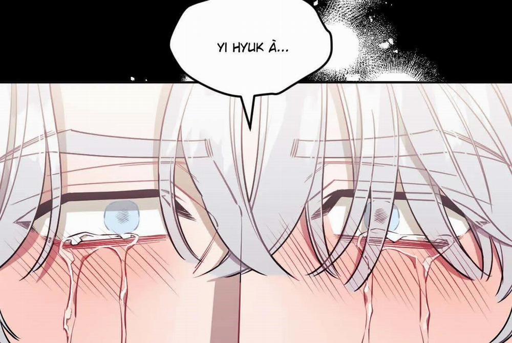 Khoảng Cách Xa Lạ 59 trang 142