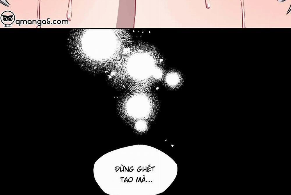 Khoảng Cách Xa Lạ 59 trang 143