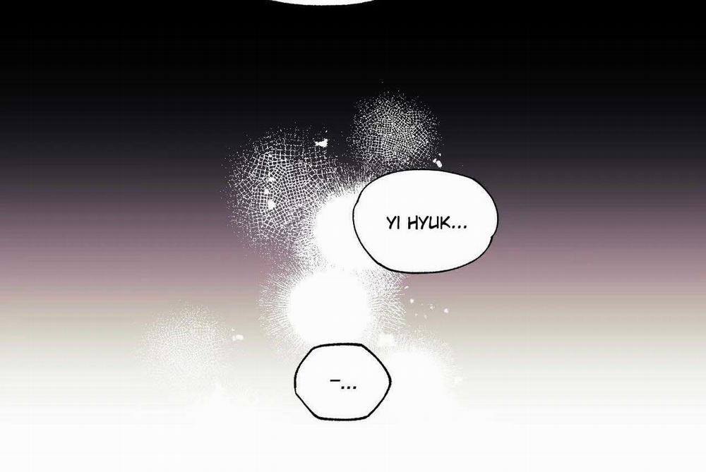 Khoảng Cách Xa Lạ 59 trang 144