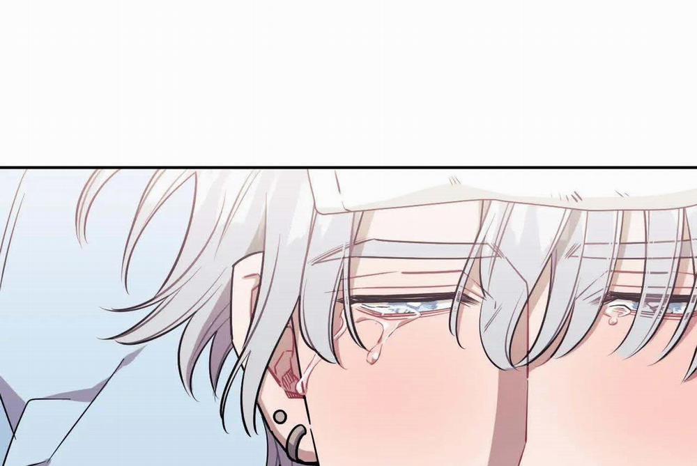 Khoảng Cách Xa Lạ 59 trang 147