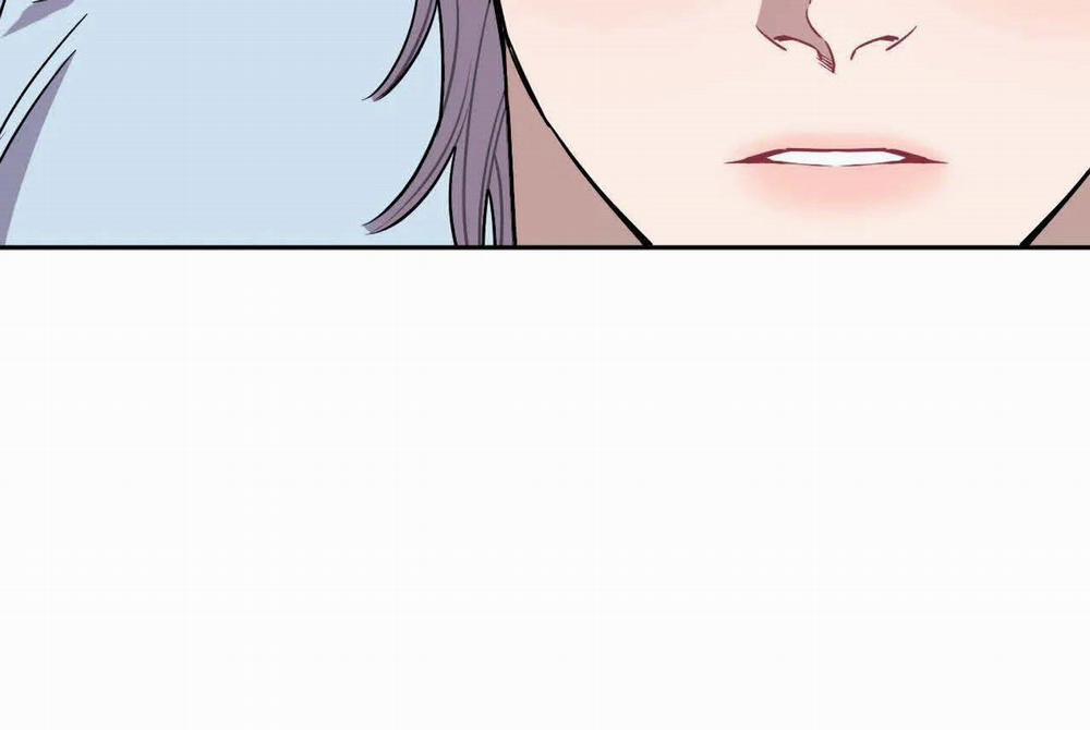 Khoảng Cách Xa Lạ 59 trang 148