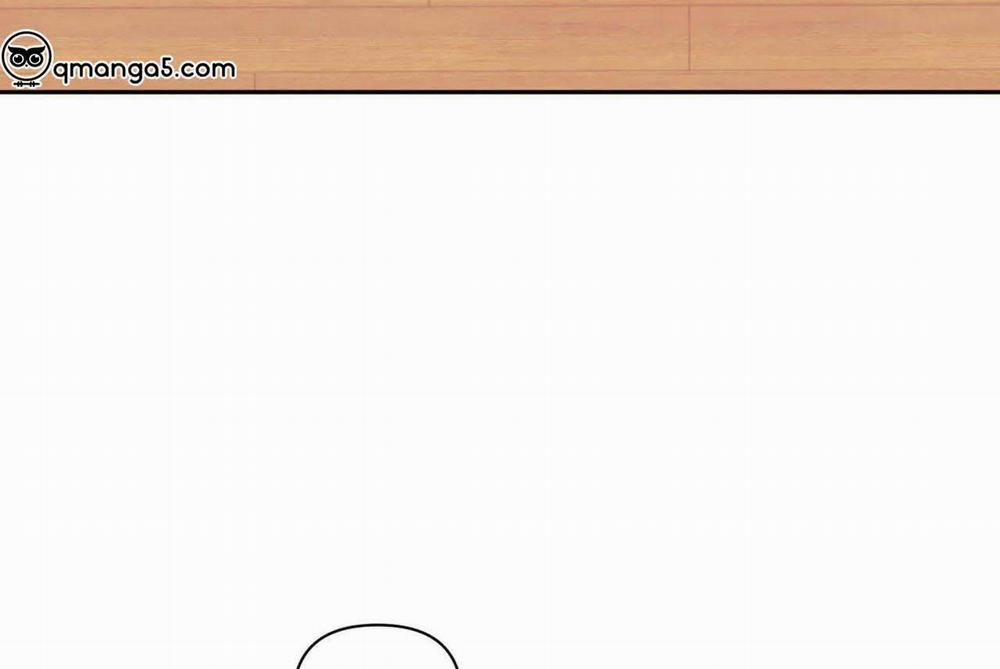 Khoảng Cách Xa Lạ 59 trang 151