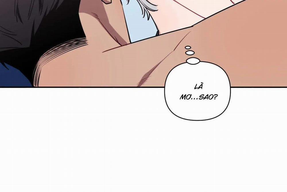 Khoảng Cách Xa Lạ 59 trang 153