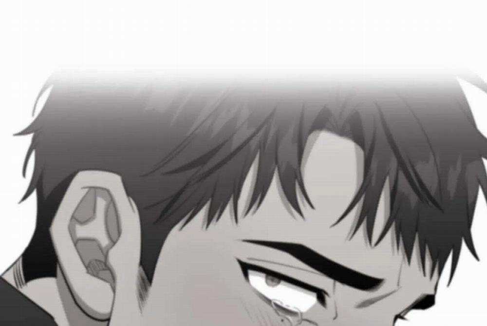 Khoảng Cách Xa Lạ 59 trang 154