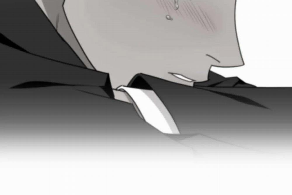 Khoảng Cách Xa Lạ 59 trang 155