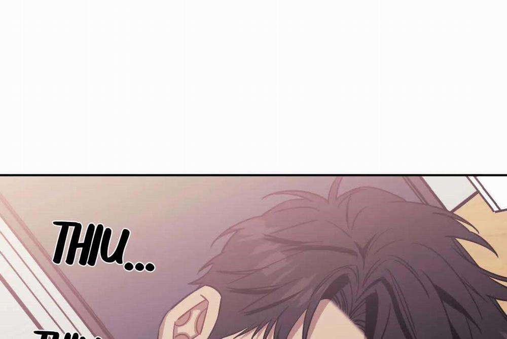 Khoảng Cách Xa Lạ 59 trang 156