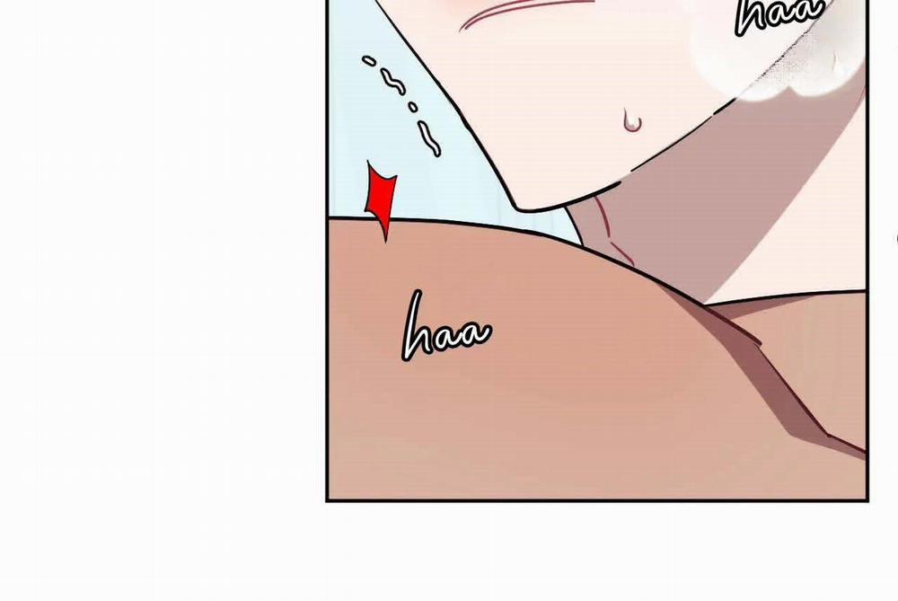 Khoảng Cách Xa Lạ 59 trang 16