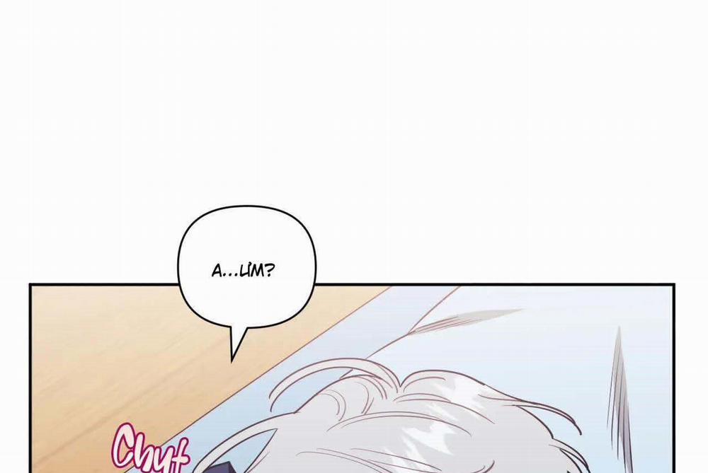 Khoảng Cách Xa Lạ 59 trang 163