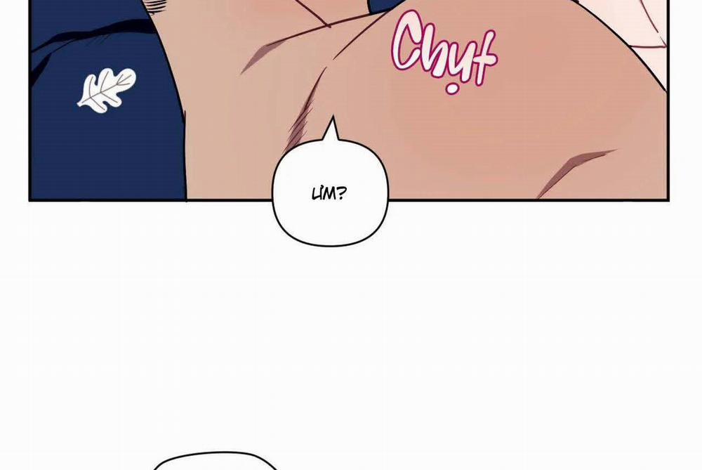 Khoảng Cách Xa Lạ 59 trang 165