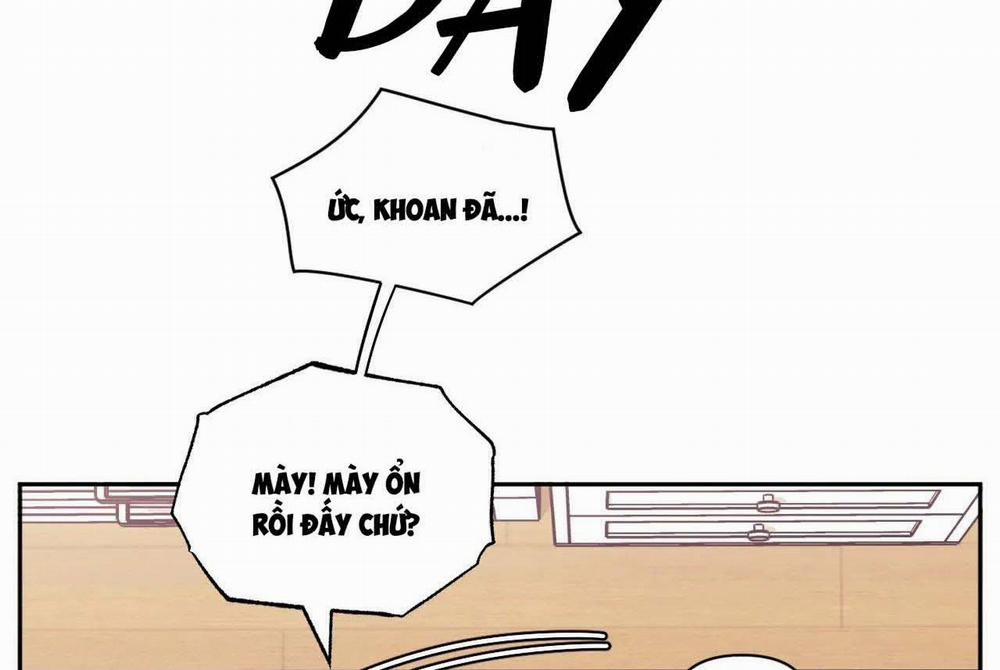 Khoảng Cách Xa Lạ 59 trang 169