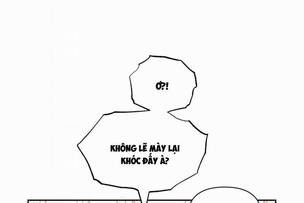 Khoảng Cách Xa Lạ 59 trang 172