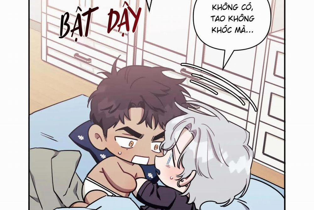 Khoảng Cách Xa Lạ 59 trang 173