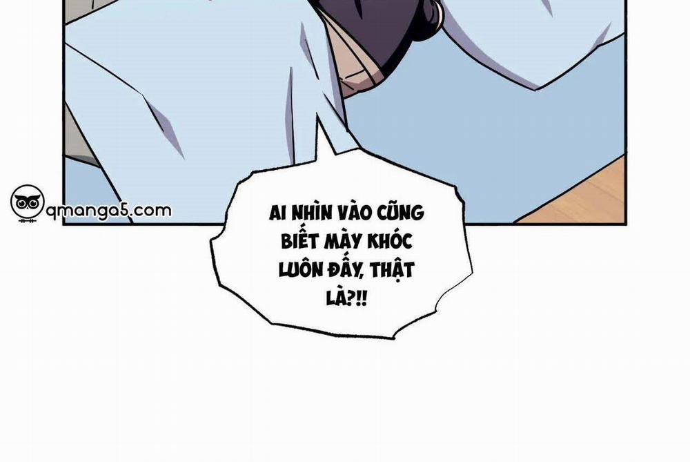 Khoảng Cách Xa Lạ 59 trang 174