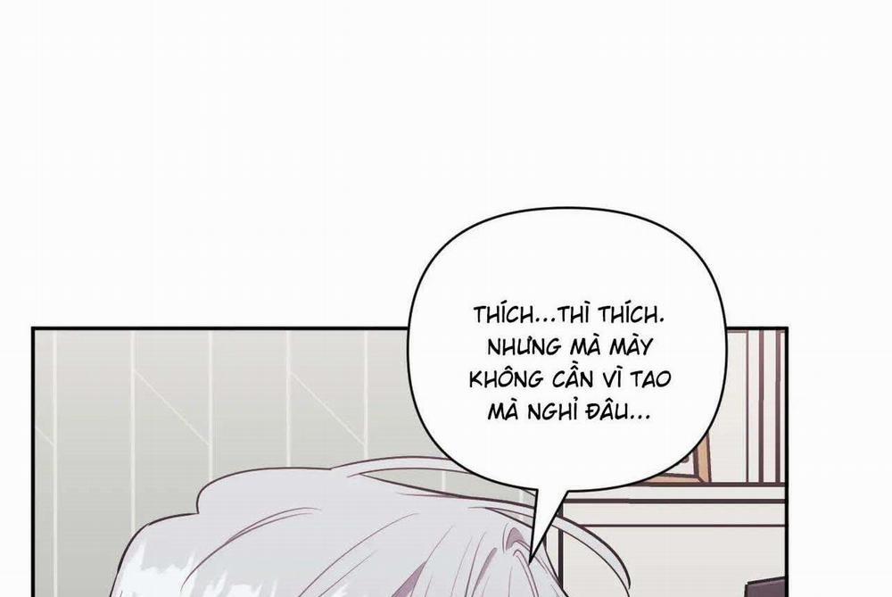 Khoảng Cách Xa Lạ 59 trang 188