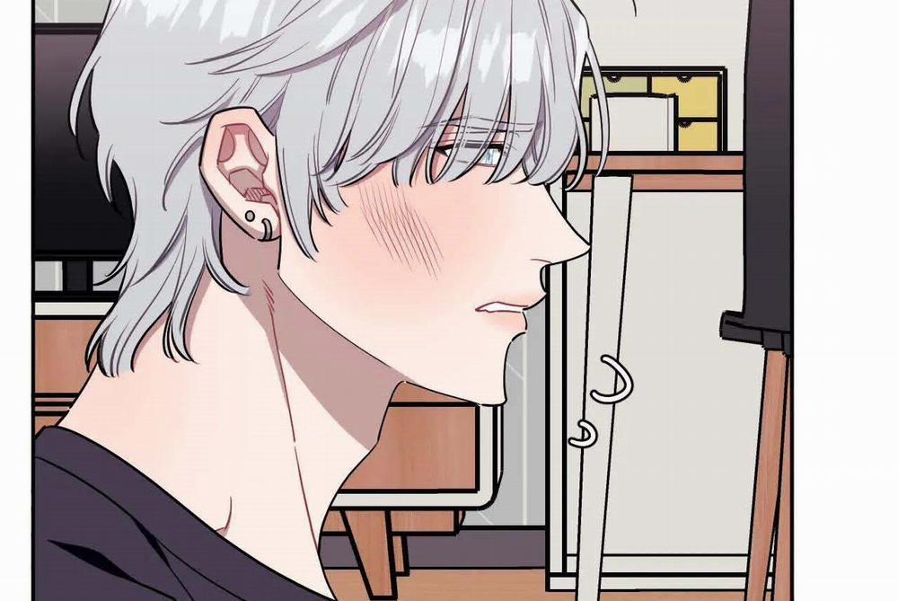 Khoảng Cách Xa Lạ 59 trang 189