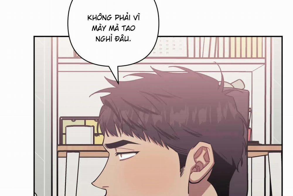 Khoảng Cách Xa Lạ 59 trang 191