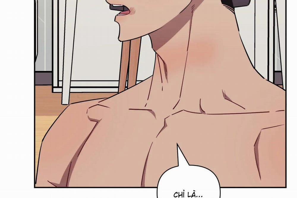 Khoảng Cách Xa Lạ 59 trang 192