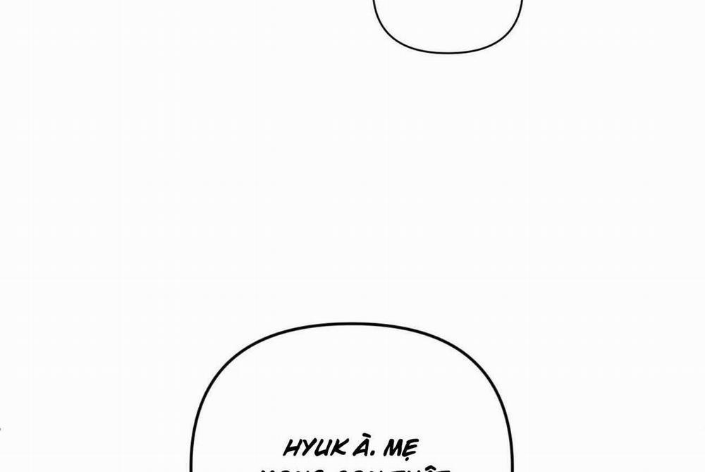 Khoảng Cách Xa Lạ 59 trang 193